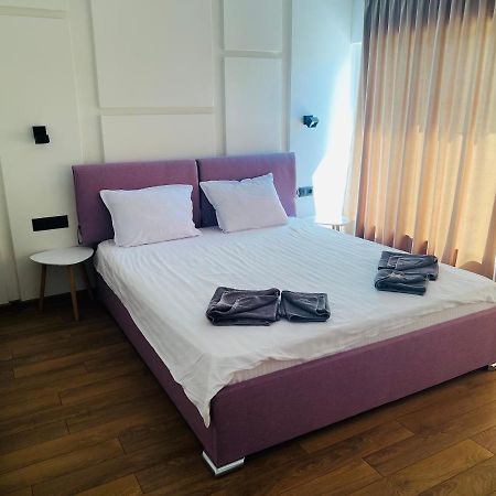 Тop View Apartment Błagojewgrad Zewnętrze zdjęcie